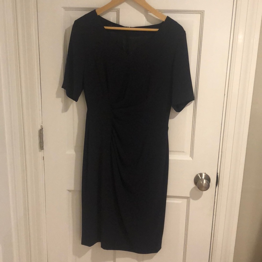Escada dress